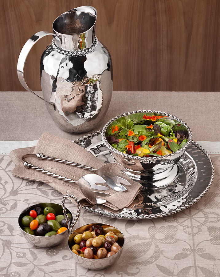 Kitchen Utensil Store -Kitchen Utensil Store 29 Paloma