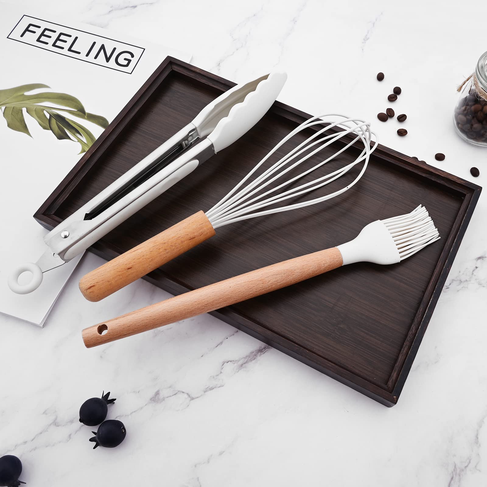 Kitchen Utensil Store -Kitchen Utensil Store 71YpouAiyJL