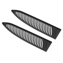 Unique Bargains PP Kitchen Scratch Resistant Cover Sleeves For 9.5" Chef Knife -Kitchen Utensil Store GUEST 0164cdab 2a34 4597 8913 da22f62322b5