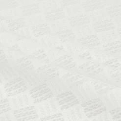 Unique Bargains Banquet Dinner Rectangle Polyester Tassels Wrinkle Tablecloth -Kitchen Utensil Store GUEST 02bd9718 5759 4206 b176 566798a70687