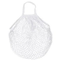 Unique Bargains Cotton Mesh Reusable Washable Grocery Bags 1 Pcs 15x13.8" 25 Unique Bargains Cotton Mesh Reusable Washable Grocery Bags 1 Pcs 15x13.8" -Kitchen Utensil Store GUEST 0470ac93 c9a9 4544 81c8 c1fd91913ddc