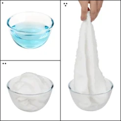 Unique Bargains Absorbent Microfiber Kitchen Towel 24 Pcs 8 Unique Bargains Absorbent Microfiber Kitchen Towel 24 Pcs -Kitchen Utensil Store GUEST 059afab4 624f 4519 a17c 5278bc93abeb