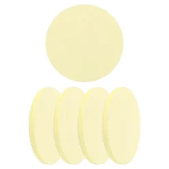 Unique Bargains Diatomite Water Absorbent Non-Slip Soap Dish Drying Mats 4" X 4" 5 Pcs 15 Unique Bargains Diatomite Water Absorbent Non-Slip Soap Dish Drying Mats 4" X 4" 5 Pcs -Kitchen Utensil Store GUEST 05cbce07 6f62 4aac 8442 4f47da37e71d