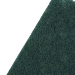 Unique Bargains Non-Scratch Kitchen Rectangle Cleaning Scouring Pads 10 PCS Green 9 Unique Bargains Non-Scratch Kitchen Rectangle Cleaning Scouring Pads 10 PCS Green -Kitchen Utensil Store GUEST 08452b4e e051 4fc4 b89e 8f7d2288534c