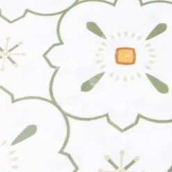 Unique Bargains Faux PU Restaurant Daily Gathering Tassel Table Cover 1 Pc -Kitchen Utensil Store GUEST 0956311a 3384 4a61 85ba 0936dc352a1c