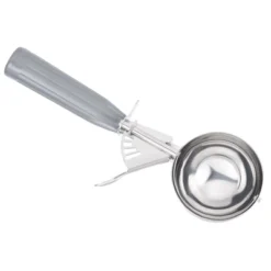 Unique Bargains Stainless Steel Durable Handle Spring Trigger Ice Cream Scoop 7 Unique Bargains Stainless Steel Durable Handle Spring Trigger Ice Cream Scoop -Kitchen Utensil Store GUEST 0966a46a b7bc 40f6 b095 55e4942f7bd9
