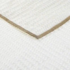 Unique Bargains Soft Reusable Absorbent Lint Free Lightweight Kitchen Towel 11" X 11" 10 Unique Bargains Soft Reusable Absorbent Lint Free Lightweight Kitchen Towel 11" X 11" -Kitchen Utensil Store GUEST 0994afbc 20d1 43da aff4 ae892f2c7a1b