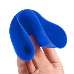 Unique Bargains Silicone Flexible Waterproof Heat-resistant Jar Opener Blue 3 Pcs 7 Unique Bargains Silicone Flexible Waterproof Heat-resistant Jar Opener Blue 3 Pcs -Kitchen Utensil Store GUEST 0b2f6e9c ca2b 4777 86ce c2e39e04de85