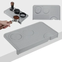 Unique Bargains Tamping Mat 1 Pc -Kitchen Utensil Store GUEST 0b5d2fc7 d031 46fb 8717 f16204eae56d