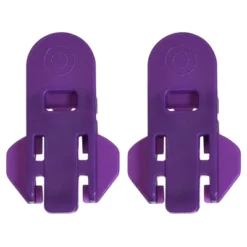 Unique Bargains Reusable Plastic Manual Easy Can Opener For Beer Drink -Kitchen Utensil Store GUEST 0bf2a780 221f 4caa 9d41 a1c579127ed9