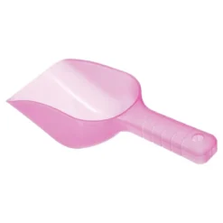 Unique Bargains Plastic Multi-functional Durable Kitchen Maker Ice Scoop 12oz Pink 1 Pc 11 Unique Bargains Plastic Multi-functional Durable Kitchen Maker Ice Scoop 12oz Pink 1 Pc -Kitchen Utensil Store GUEST 0c172cac 0738 404c a433 f06cc6167485
