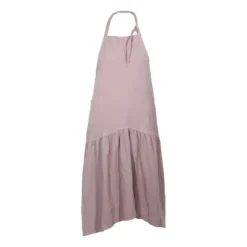 Unique Bargains Women's Adjustable Neck Strap Apron 1 Pc -Kitchen Utensil Store GUEST 0d012e57 7491 4961 9b91 cb09ddef819a