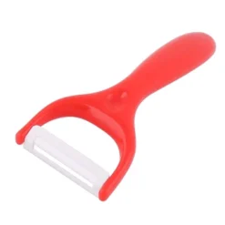 Unique Bargains Household Kitchen Utensil Fruit Vegetable Plastic Peeler Red 1 Pc 5 Unique Bargains Household Kitchen Utensil Fruit Vegetable Plastic Peeler Red 1 Pc -Kitchen Utensil Store GUEST 0d5f6544 191f 40ee 8f24 6b6184bb960d