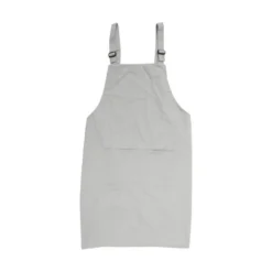 Unique Bargains Women's Men's Kitchen Apron With Headband 1 Set -Kitchen Utensil Store GUEST 0e2f9e88 4532 4490 9e25 46e84a7fa5cf