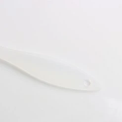 Unique Bargains Silicone Plastic Picnic Barbecue Pastry Brush 6.8" X 1.3" X 0.4" 1 Pc -Kitchen Utensil Store GUEST 0feca4ac 9735 4dcf 8a58 463b8a59d3d8