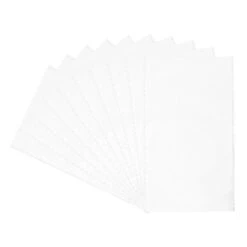 Unique Bargains Self-Sealing Water-Resistant Packing Cookies Candy Gifts Bags 11 Unique Bargains Self-Sealing Water-Resistant Packing Cookies Candy Gifts Bags -Kitchen Utensil Store GUEST 10bdb240 98d4 47e3 bb37 838590befe9e