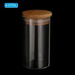 Kitchen Utensil Store -Kitchen Utensil Store GUEST 10d6825c 1b22 40de af33 6e8b93e9e65e