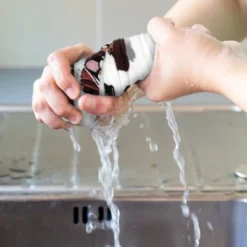 Unique Bargains Cotton Animal And Floral Printed Design Kitchen Towels 18" X28" 4 Pcs 14 Unique Bargains Cotton Animal And Floral Printed Design Kitchen Towels 18" X28" 4 Pcs -Kitchen Utensil Store GUEST 11774bd0 811a 44c5 a9b0 3c8e63df84cb