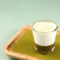 Unique Bargains Natural Bamboo Curved Edges Multi-Purpose Easy To Clean Serving Tray 7.09 X 4.72 Inch Yellow -Kitchen Utensil Store GUEST 16135ac0 0dd8 4b30 93c2 782a8a1705d1