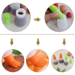 Kitchen Utensil Store -Kitchen Utensil Store GUEST 17b8fc32 1447 40fe a6e6 a7c4e59af6e8