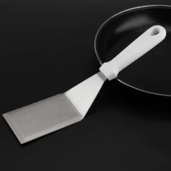 Unique Bargains Wedding Party Cake Pizza Grill Baking Cutter Griddle Spatula 1 Pc 6 Unique Bargains Wedding Party Cake Pizza Grill Baking Cutter Griddle Spatula 1 Pc -Kitchen Utensil Store GUEST 1a3a29da d424 4104 9fd6 08666047b35b