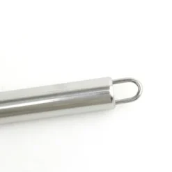 Unique Bargains Kitchen Stainless Steel Fish Slotted Pancake Spatulas And Turners Silver Tone 2 Pcs -Kitchen Utensil Store GUEST 1b76c0fc a023 4d1a 9f4b 3ccca3ffd32c