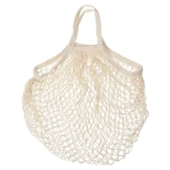 Unique Bargains Cotton Mesh Reusable Washable Grocery Bags 1 Pcs 15x13.8" 26 Unique Bargains Cotton Mesh Reusable Washable Grocery Bags 1 Pcs 15x13.8" -Kitchen Utensil Store GUEST 1c970aeb ca13 4c2d b477 58e3e7fbbca4