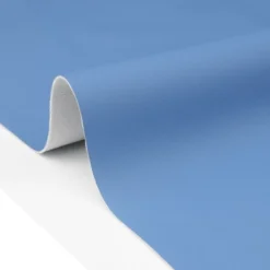 Unique Bargains Rectangle Washable Water Resistance TPU Table Cover 1 Pc -Kitchen Utensil Store GUEST 1ca26b0c fa65 4e91 b788 dc27bc50a33b