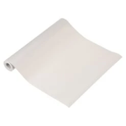 Unique Bargains EVA Refrigerator Drawer Mats Washable Oil-Proof With Bubble Texture Shelf Liner 7 Unique Bargains EVA Refrigerator Drawer Mats Washable Oil-Proof With Bubble Texture Shelf Liner -Kitchen Utensil Store GUEST 1cfbfd85 3807 4154 b42b 42308ac9d165