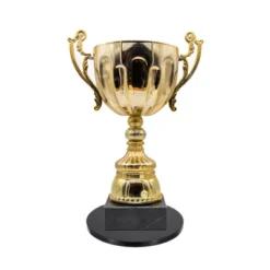 Unique Bargains High-strength Plastic 360-degree Rotating Durable Smooth Rotation Black Swivel Turntable 1 Pc -Kitchen Utensil Store GUEST 1fc5005d 0c1e 4309 8ba2 743808b49137 5