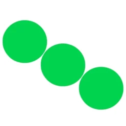 Unique Bargains Silicone Non-slip Heat-resistant Flexible Jar Opener Green 3 Pcs -Kitchen Utensil Store GUEST 20c1d30c 71cb 46af 9f7c 873623fe9fe0