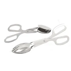 Kitchen Utensil Store -Kitchen Utensil Store GUEST 23bc6d92 c26f 442d 948b da43bd8920f9