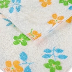 Unique Bargains Reusable Drying Absorbent Lint Free Kitchen Towel 6 Packs -Kitchen Utensil Store GUEST 24239740 6821 460f 8dba 81ca1f06d9ae