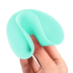 Unique Bargains Silicone Non-Slip Washable Heat Resistant Jar Opener Pad Green 4 Pcs -Kitchen Utensil Store GUEST 2499f967 96a9 48cb 9191 3546292eb0ec