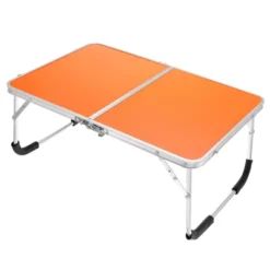 Unique Bargains Foldable Portable Reading Working Laptop Desk 24 X 16.1 X 10.6-inch 1 Pc -Kitchen Utensil Store GUEST 2553ced7 4abd 4f54 b593 766b167c3a51