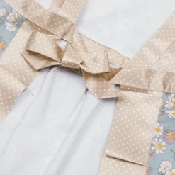 Unique Bargains H Shoulder Canvas Apron 1 Pc 10 Unique Bargains H Shoulder Canvas Apron 1 Pc -Kitchen Utensil Store GUEST 25d6e869 881a 4f35 b5be 6d188a23862f