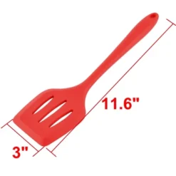 Kitchen Utensil Store -Kitchen Utensil Store GUEST 260ee6e4 250b 46a7 95aa 454c038e0cf5