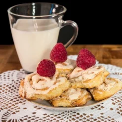 Unique Bargains Polyester Flexible Embroidery Vintage Pattern Washable Table Place Mats 2 Pcs 24 Unique Bargains Polyester Flexible Embroidery Vintage Pattern Washable Table Place Mats 2 Pcs -Kitchen Utensil Store GUEST 26e4b5d9 73f6 4fb0 9bcc 0f563ec4f215