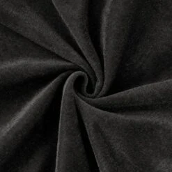 Unique Bargains Rectangle Wrinkle Resistant Washable Polyester Table Cover 1 Pc