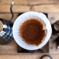 Unique Bargains Juice Coffee Food Filter Kitchen Strainer With Handle 1 Pc 300 Mesh -Kitchen Utensil Store GUEST 2a85f281 cc4d 479c a87e b25571d3be00