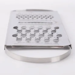 Unique Bargains Kitchenware Multifunctional Cutter Grater Peeler Silver Tone 1 Pc -Kitchen Utensil Store GUEST 2a9babca c1ec 47a8 810c b72ac4f2b6cf