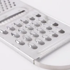 Unique Bargains Kitchenware Multifunctional Cutter Grater Peeler Silver Tone 1 Pc -Kitchen Utensil Store GUEST 2aa982ca 5809 4fd1 9296 85bd870195f0