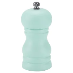 Unique Bargains Adjustable Coarseness Wooden Salt And Grinder Spice Mills 16 Unique Bargains Adjustable Coarseness Wooden Salt And Grinder Spice Mills -Kitchen Utensil Store GUEST 2c3dbf6a b552 4a5a 8742 ddc6d37b4af4