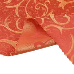 Unique Bargains Cocktail Dinner Wedding Restaurant Party Napkins 19 X 19 Inches 6 Pcs -Kitchen Utensil Store GUEST 2c61587c e5d7 4da1 ba34 b435116917c3