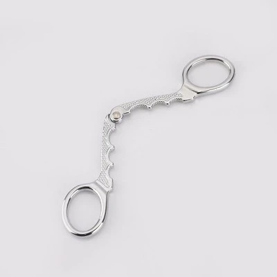 Unique Bargains Metal Household Pistachio Nuts Sunflower Seeds Cracker Tools Silver Tone 1 Pc 1 Unique Bargains Metal Household Pistachio Nuts Sunflower Seeds Cracker Tools Silver Tone 1 Pc