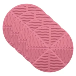 Unique Bargains Round Heat Resistant Non-Slip Silicone Trivet Mat For Coasters 4 Pcs -Kitchen Utensil Store GUEST 2e68dc63 68e6 4363 af62 6770d832dbb4