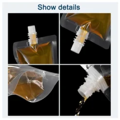 Kitchen Utensil Store -Kitchen Utensil Store GUEST 2f077776 e463 4215 b9d3 4b9df372ce38