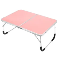 Unique Bargains For Bed Sofa Foldable Laptop Table Portable Picnic Bed Tray Tables Snacks Reading Working Desk 1 Pc -Kitchen Utensil Store GUEST 307b0391 587b 406c a989 337613e11bfa