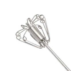 Kitchen Utensil Store -Kitchen Utensil Store GUEST 30cdb070 b87b 407e ada6 c177d09ef094