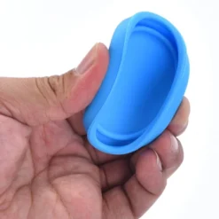 Unique Bargains Reusable Leak Proof Dipping Salad Blue Condiment Containers With Lids 10 Unique Bargains Reusable Leak Proof Dipping Salad Blue Condiment Containers With Lids -Kitchen Utensil Store GUEST 30da8c81 73b7 4afd b224 0f6f85a72fe5